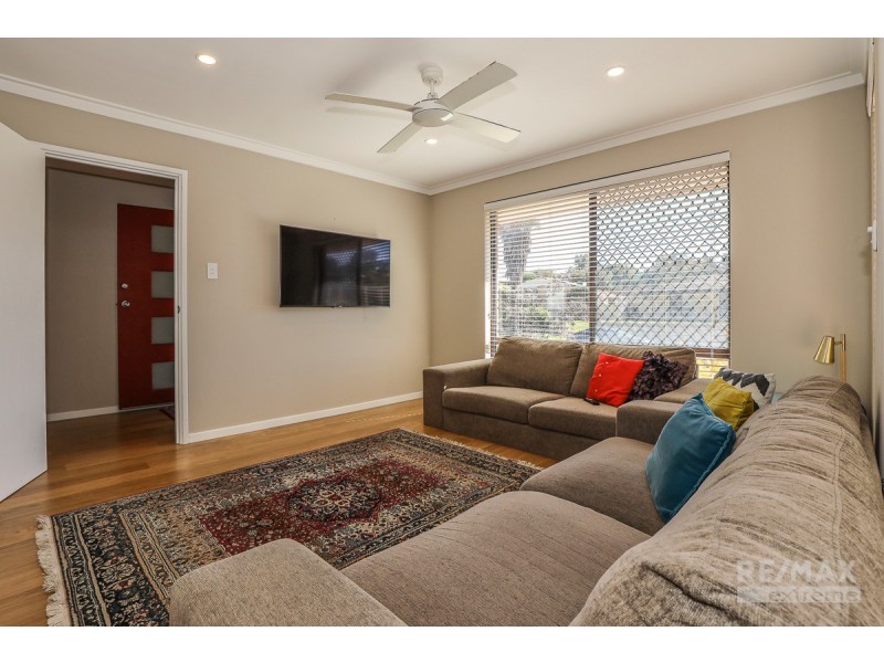 23 Littorina Avenue, Heathridge WA 6027