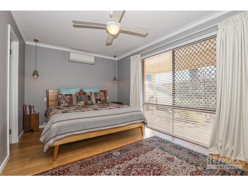 23 Littorina Avenue, Heathridge WA 6027