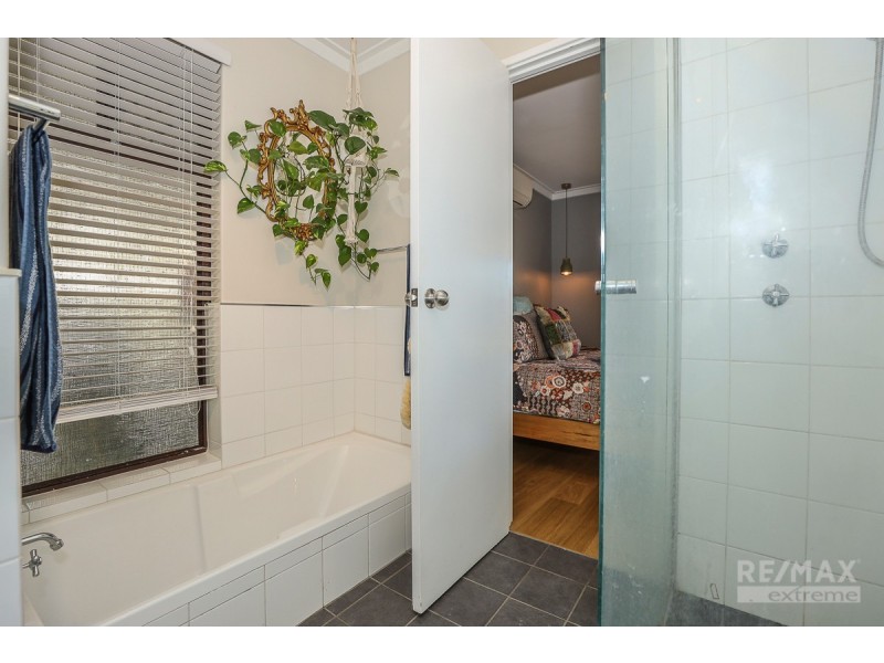 23 Littorina Avenue, Heathridge WA 6027