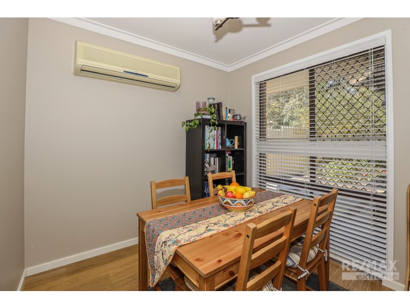 23 Littorina Avenue, Heathridge WA 6027