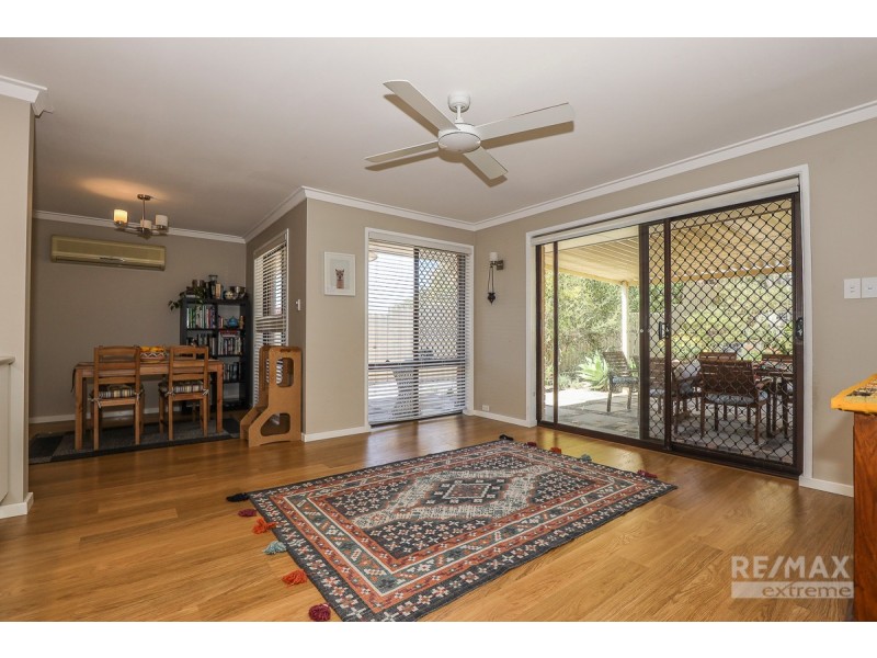 23 Littorina Avenue, Heathridge WA 6027