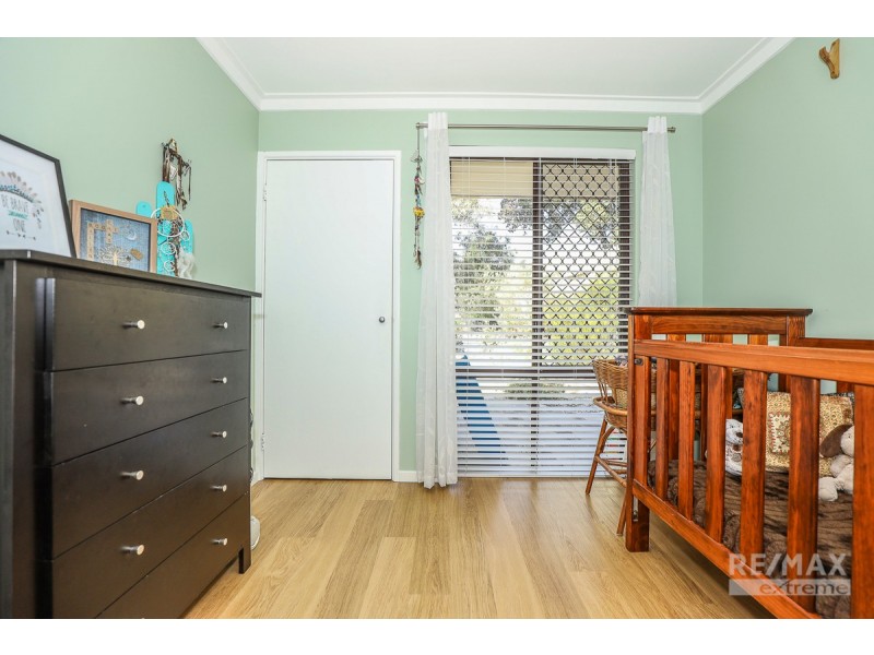 23 Littorina Avenue, Heathridge WA 6027