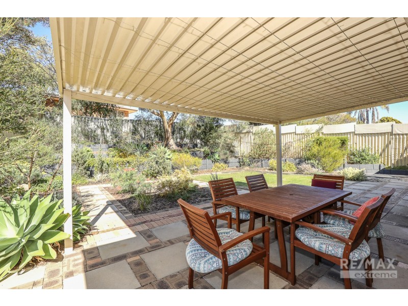 23 Littorina Avenue, Heathridge WA 6027