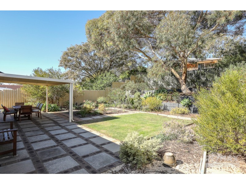 23 Littorina Avenue, Heathridge WA 6027