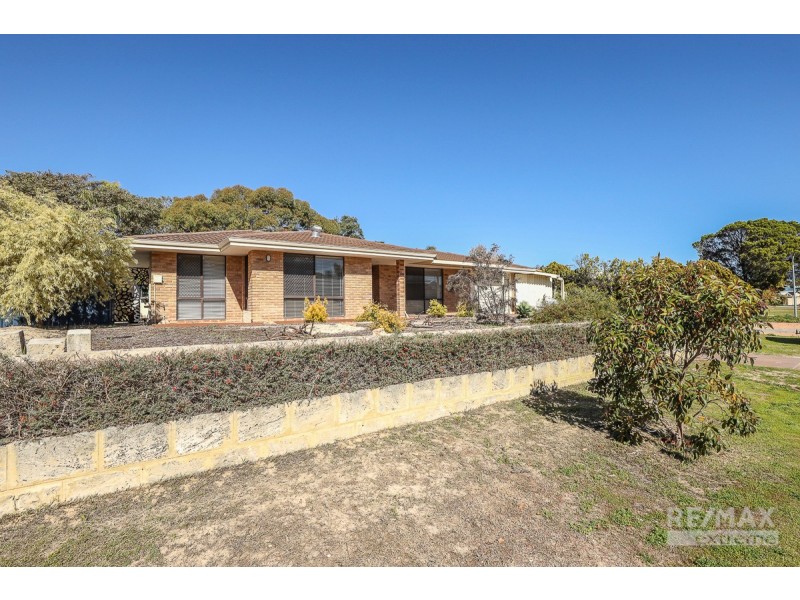 23 Littorina Avenue, Heathridge WA 6027