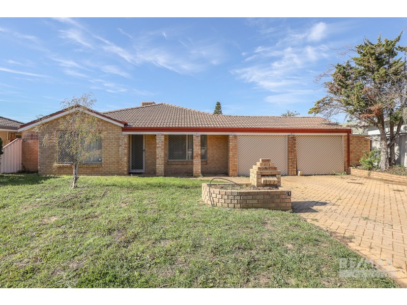 10 Highlander Place, Currambine WA 6028
