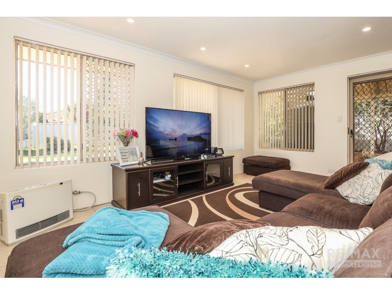 10 Highlander Place, Currambine WA 6028