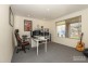 10 Highlander Place, Currambine WA 6028