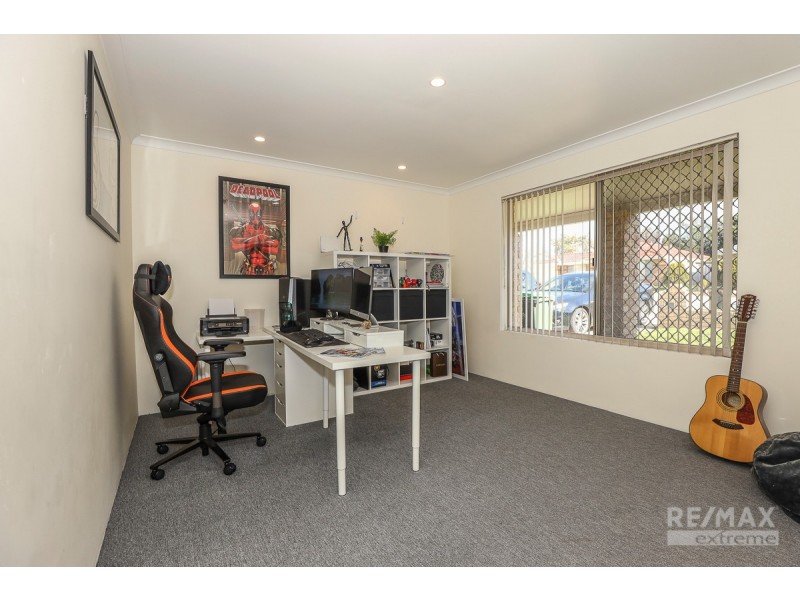 10 Highlander Place, Currambine WA 6028