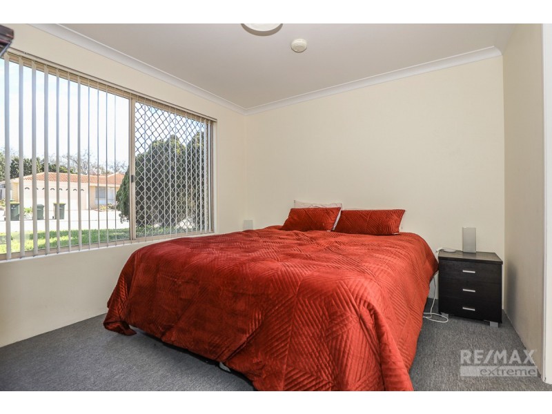 10 Highlander Place, Currambine WA 6028