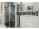 10 Highlander Place, Currambine WA 6028