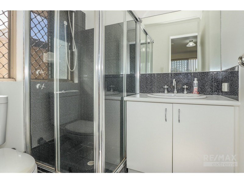 10 Highlander Place, Currambine WA 6028