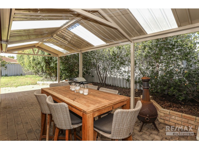 10 Highlander Place, Currambine WA 6028