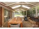 10 Highlander Place, Currambine WA 6028