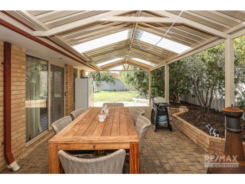 10 Highlander Place, Currambine WA 6028