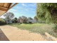 10 Highlander Place, Currambine WA 6028