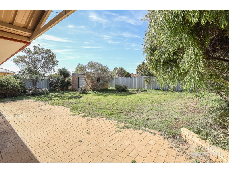 10 Highlander Place, Currambine WA 6028
