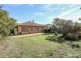 10 Highlander Place, Currambine WA 6028