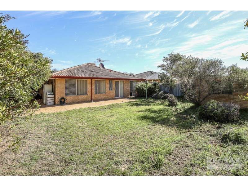 10 Highlander Place, Currambine WA 6028