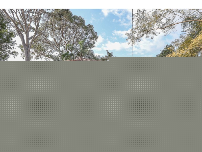 7 Daylight Close, Beldon WA 6027