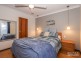 7 Daylight Close, Beldon WA 6027