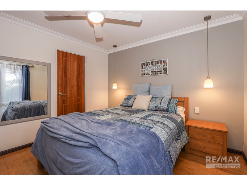 7 Daylight Close, Beldon WA 6027