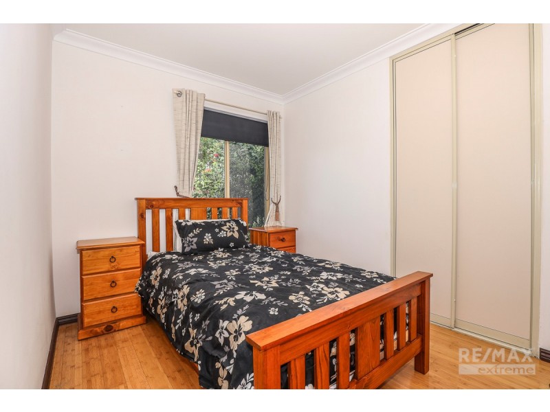 7 Daylight Close, Beldon WA 6027