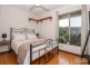 7 Daylight Close, Beldon WA 6027