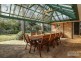 7 Daylight Close, Beldon WA 6027