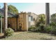 7 Daylight Close, Beldon WA 6027