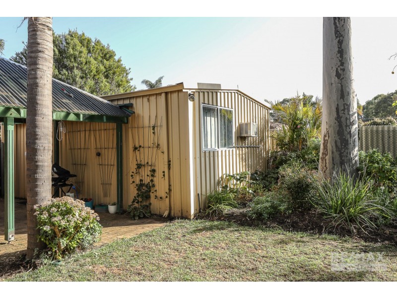 7 Daylight Close, Beldon WA 6027