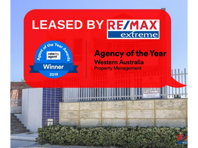 74 Reflection Boulevard, Jindalee WA 6036