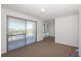 74 Reflection Boulevard, Jindalee WA 6036