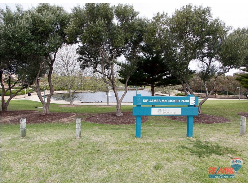 113 Delgado Parade, Iluka WA 6028