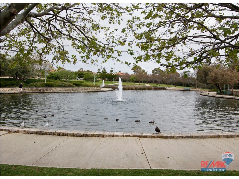 113 Delgado Parade, Iluka WA 6028