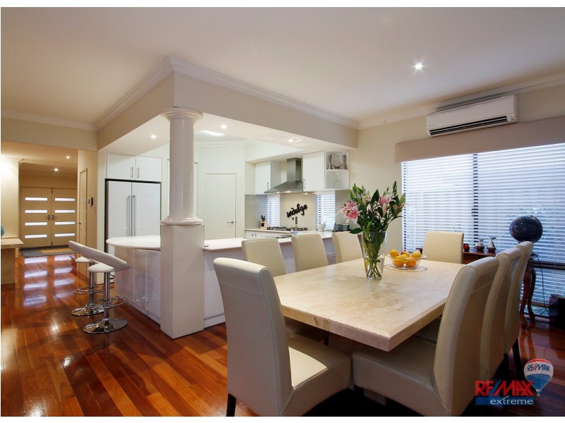 113 Delgado Parade, Iluka WA 6028