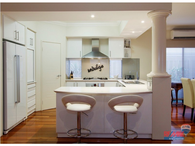 113 Delgado Parade, Iluka WA 6028