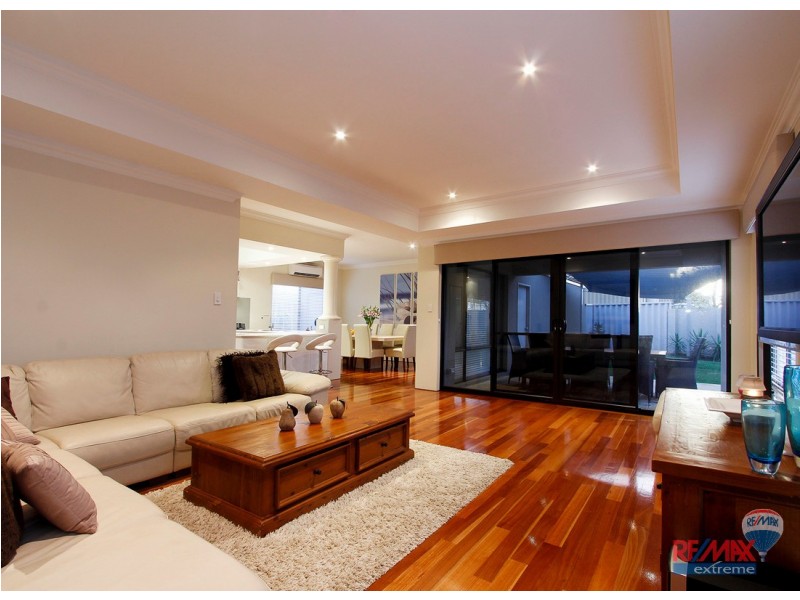 113 Delgado Parade, Iluka WA 6028