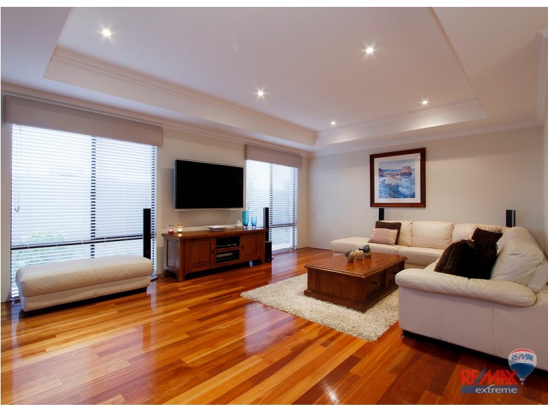 113 Delgado Parade, Iluka WA 6028