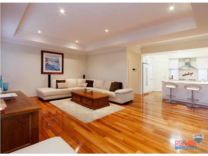 113 Delgado Parade, Iluka WA 6028