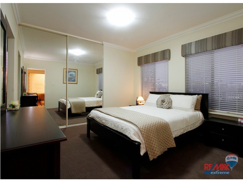 113 Delgado Parade, Iluka WA 6028