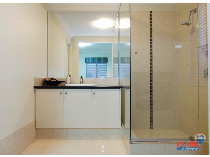 113 Delgado Parade, Iluka WA 6028