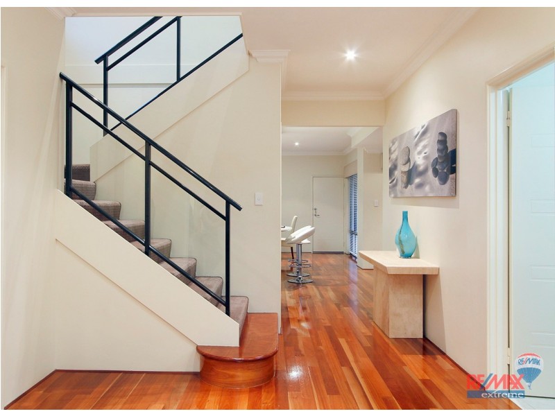 113 Delgado Parade, Iluka WA 6028