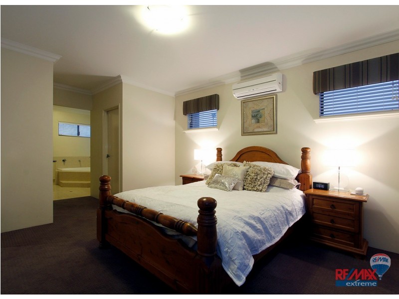 113 Delgado Parade, Iluka WA 6028