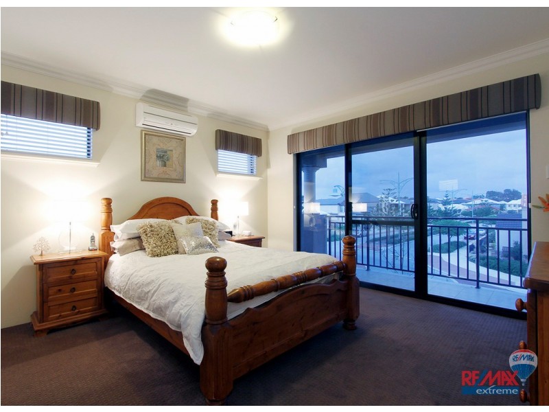 113 Delgado Parade, Iluka WA 6028