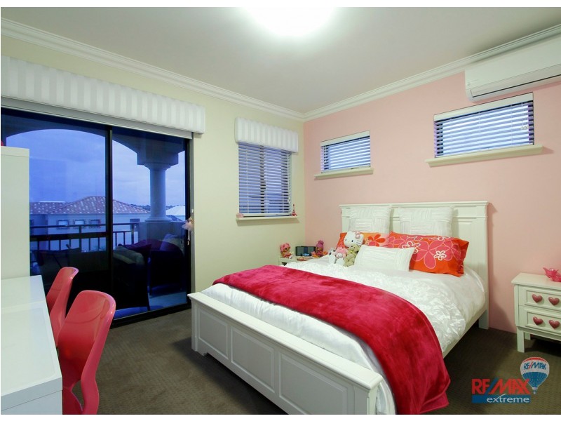 113 Delgado Parade, Iluka WA 6028