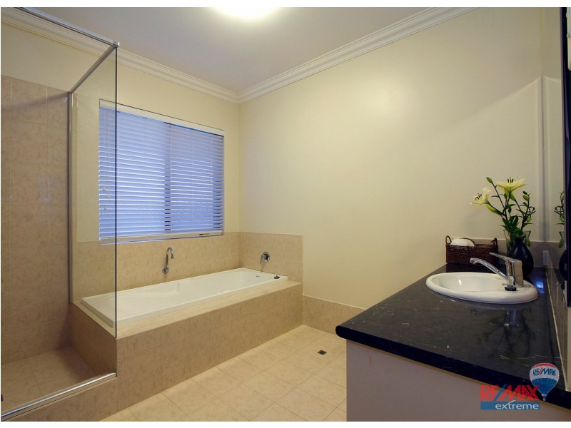 113 Delgado Parade, Iluka WA 6028