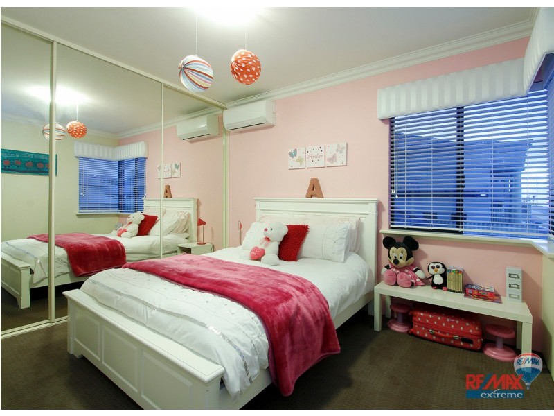 113 Delgado Parade, Iluka WA 6028