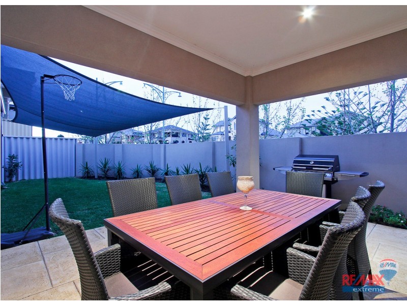 113 Delgado Parade, Iluka WA 6028