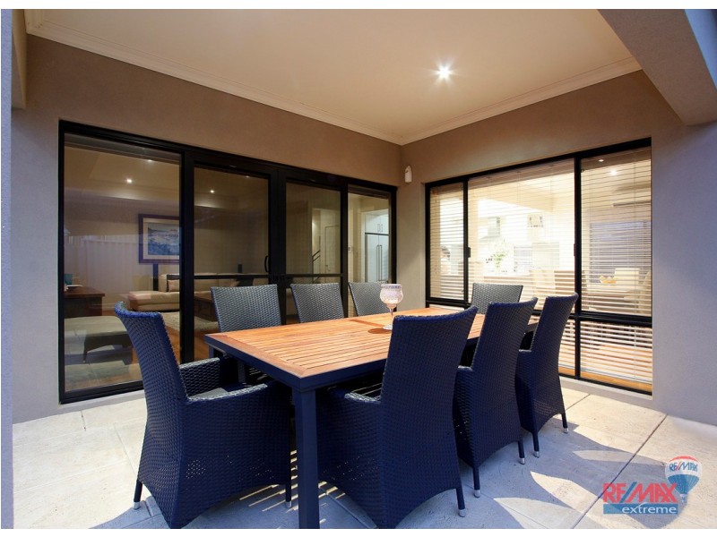 113 Delgado Parade, Iluka WA 6028